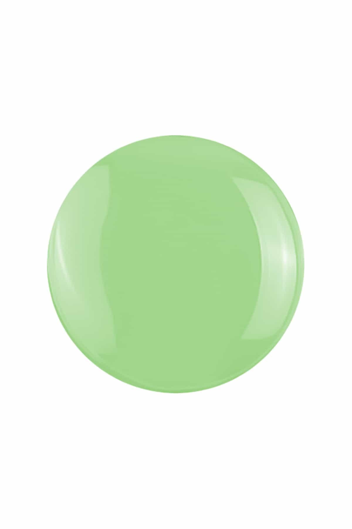 Note Nail Flawless Oje 111 Mint - Yeşil-007.2049