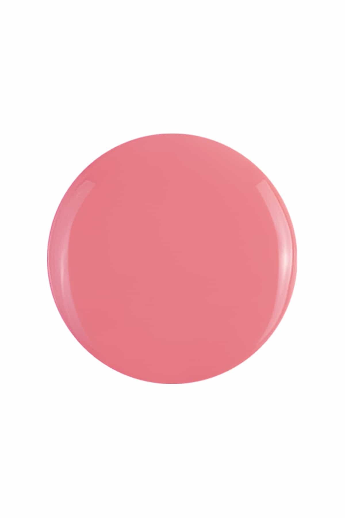 Note Nail Flawless Oje 80 Confetti Candy - Pembe-007.2018