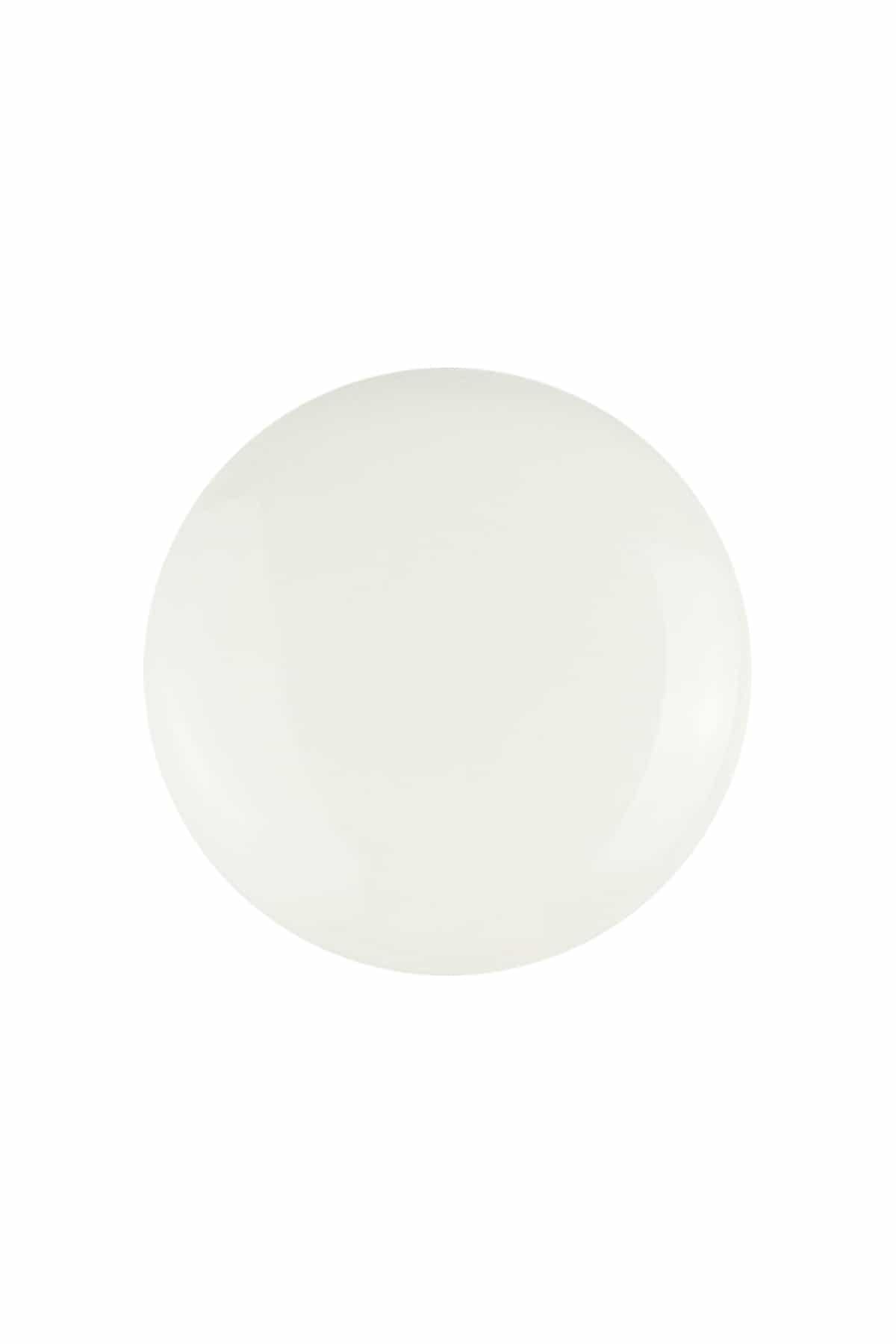 Note Nail Flawless Oje 21 Whisper White - Beyaz-007.1933
