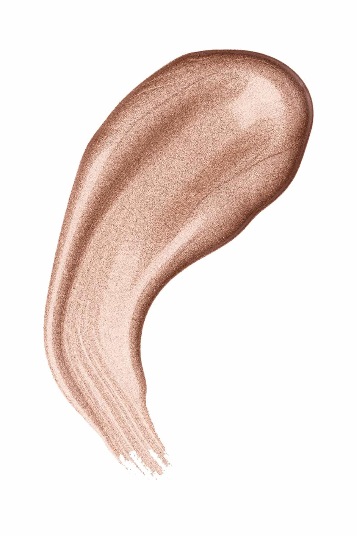 Note Sunglow 20 Işıltılı SPF 15 Bronzlaştırıcı Fondöten-007.2226