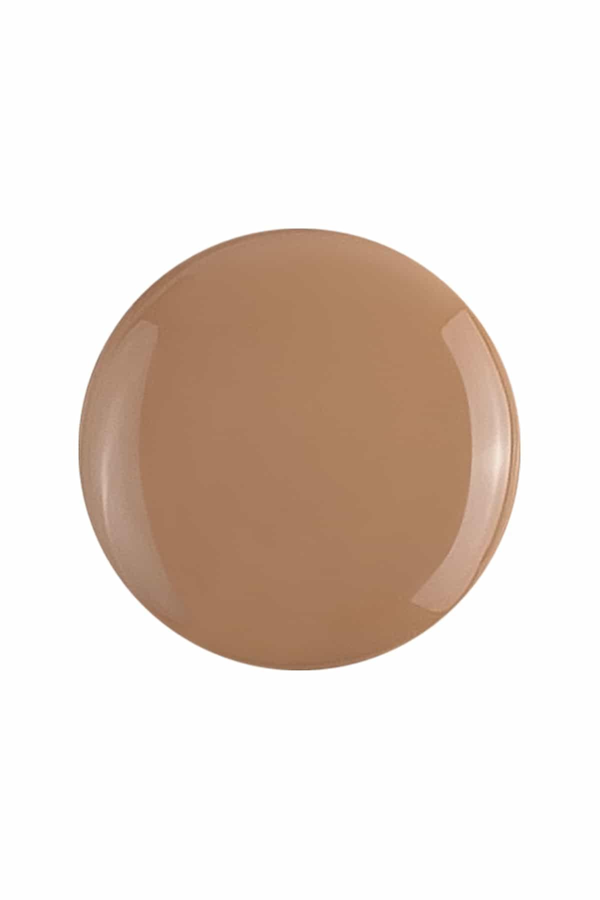Note Nail Flawless Oje 52 Taupe - Kahverengi-007.1990