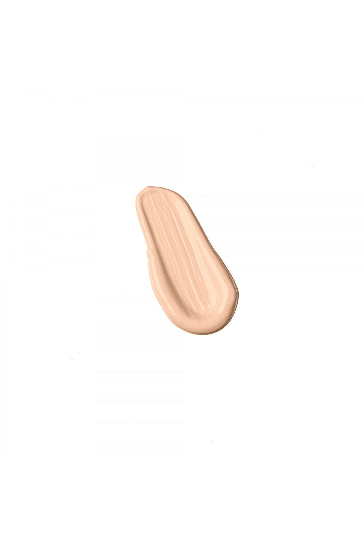 Note Luminous Moisturizing Fondöten 02 Natural Beige-007.1020