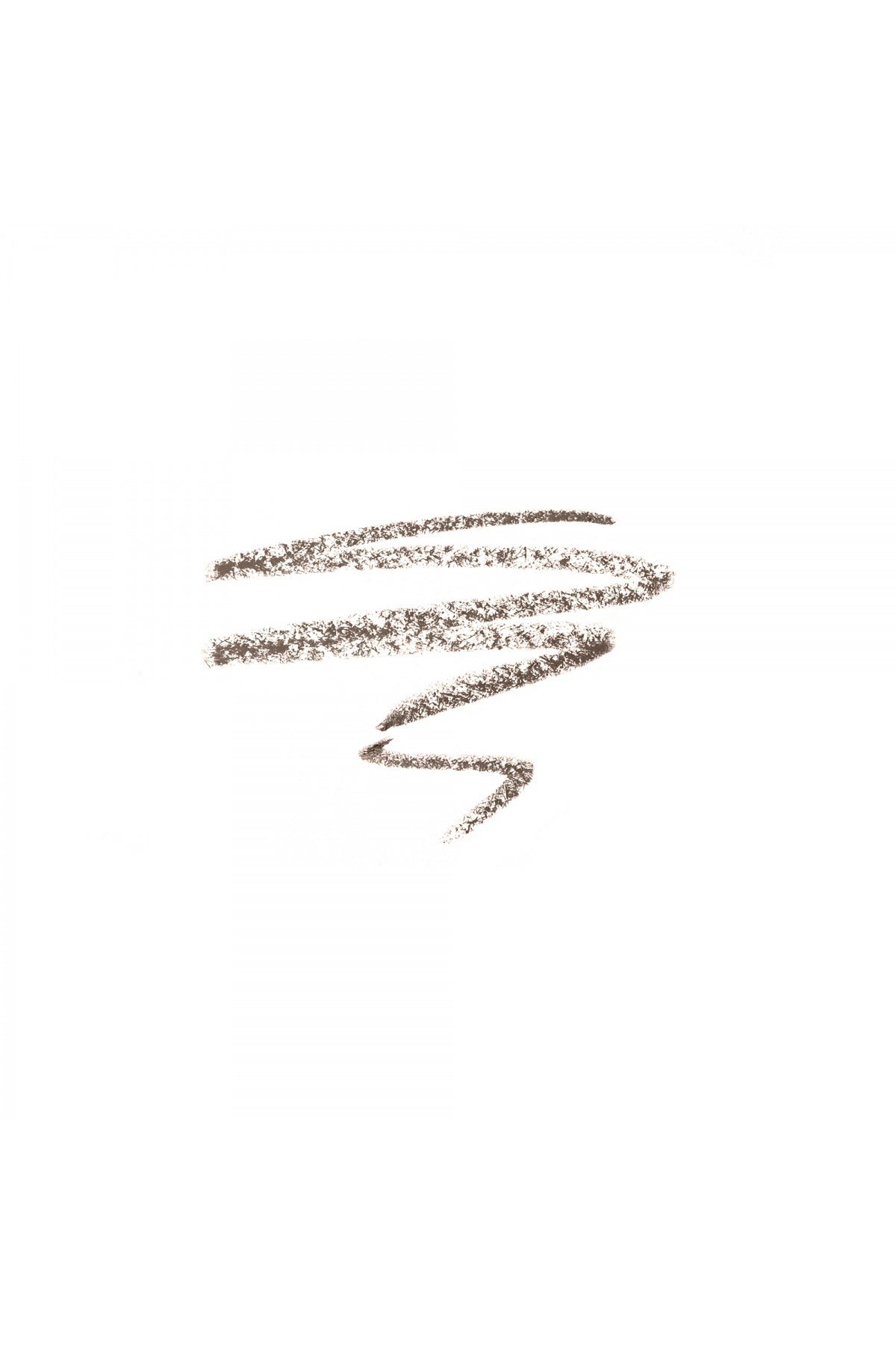 Note Eyebrow Kaş Kalemi 02 Brown-007.1098