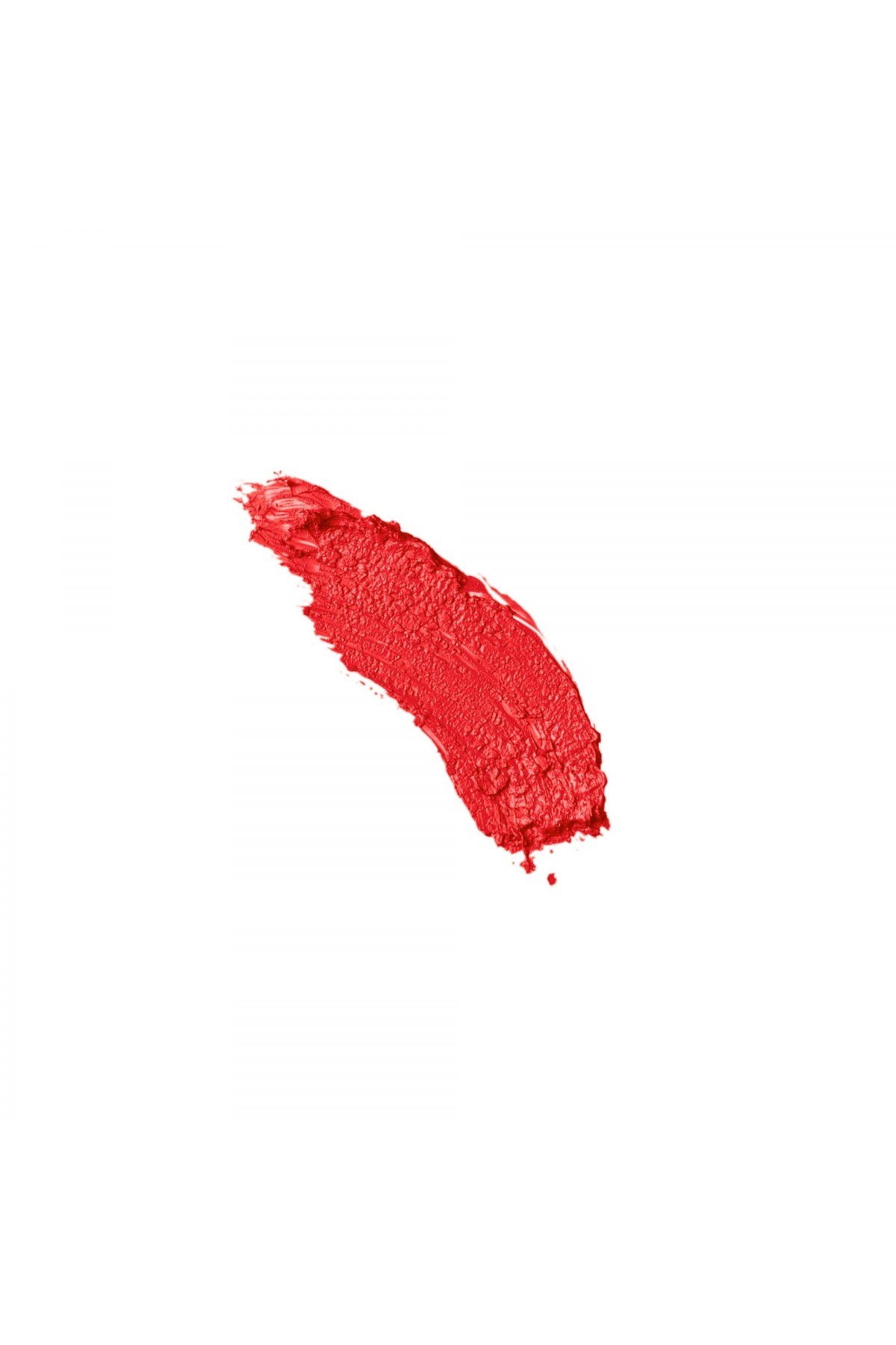 Note Rich Color Ruj Saten Bitişli 11 Cranberry-007.1128