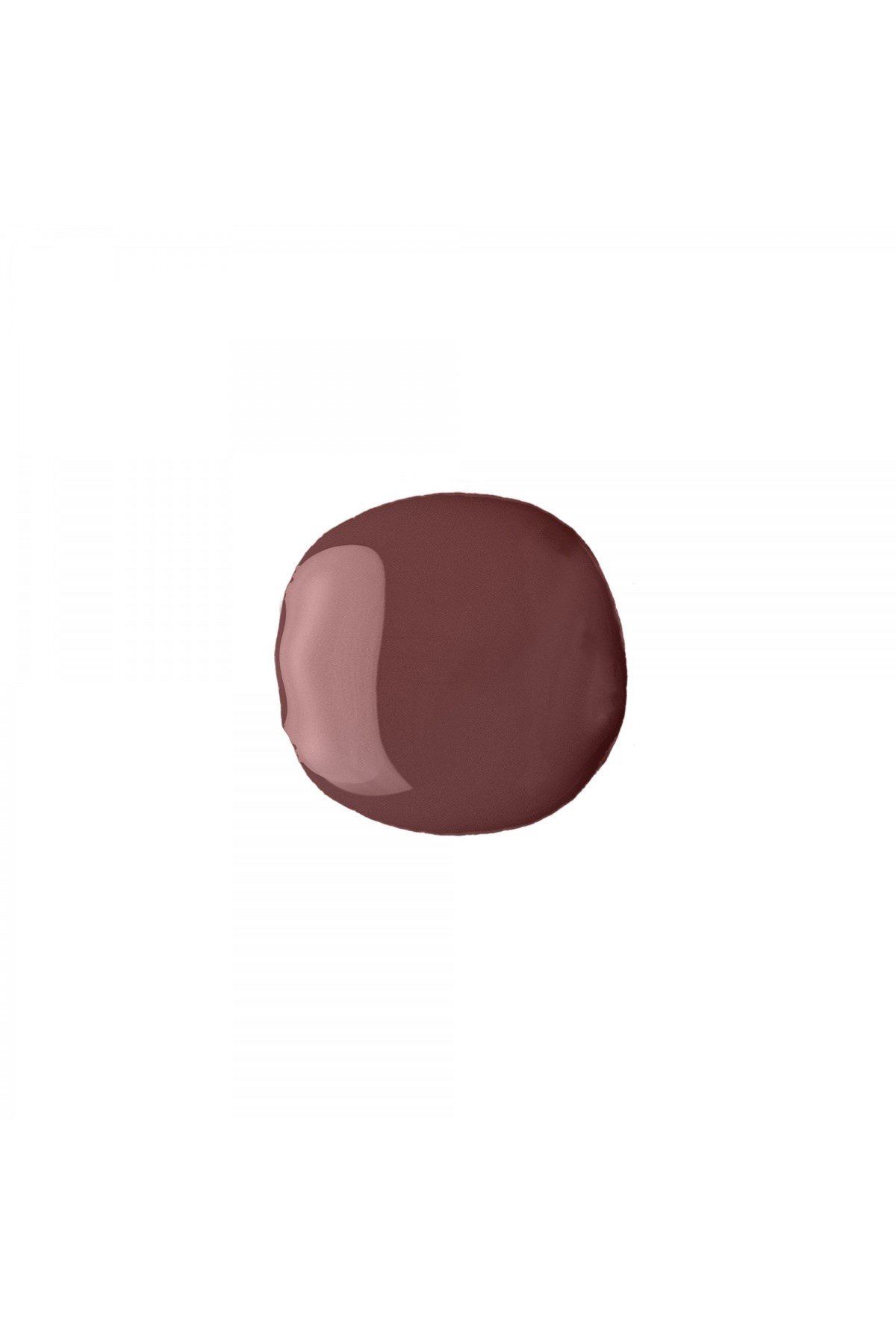 Note Nail Enamel Oje 20 Satin Rouge - Gül Kurusu-007.1212