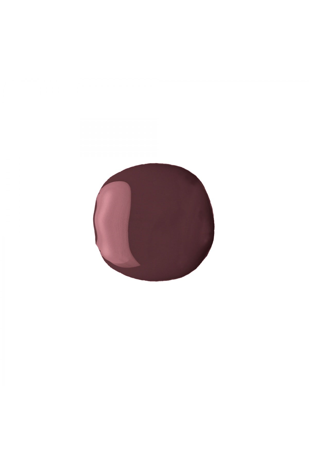 Note Nail Enamel Oje 21 Berry Chocolate - Vişne Çürüğü-007.1213