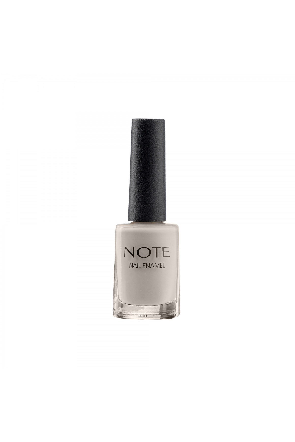 NAIL ENAMEL 51-007.1246