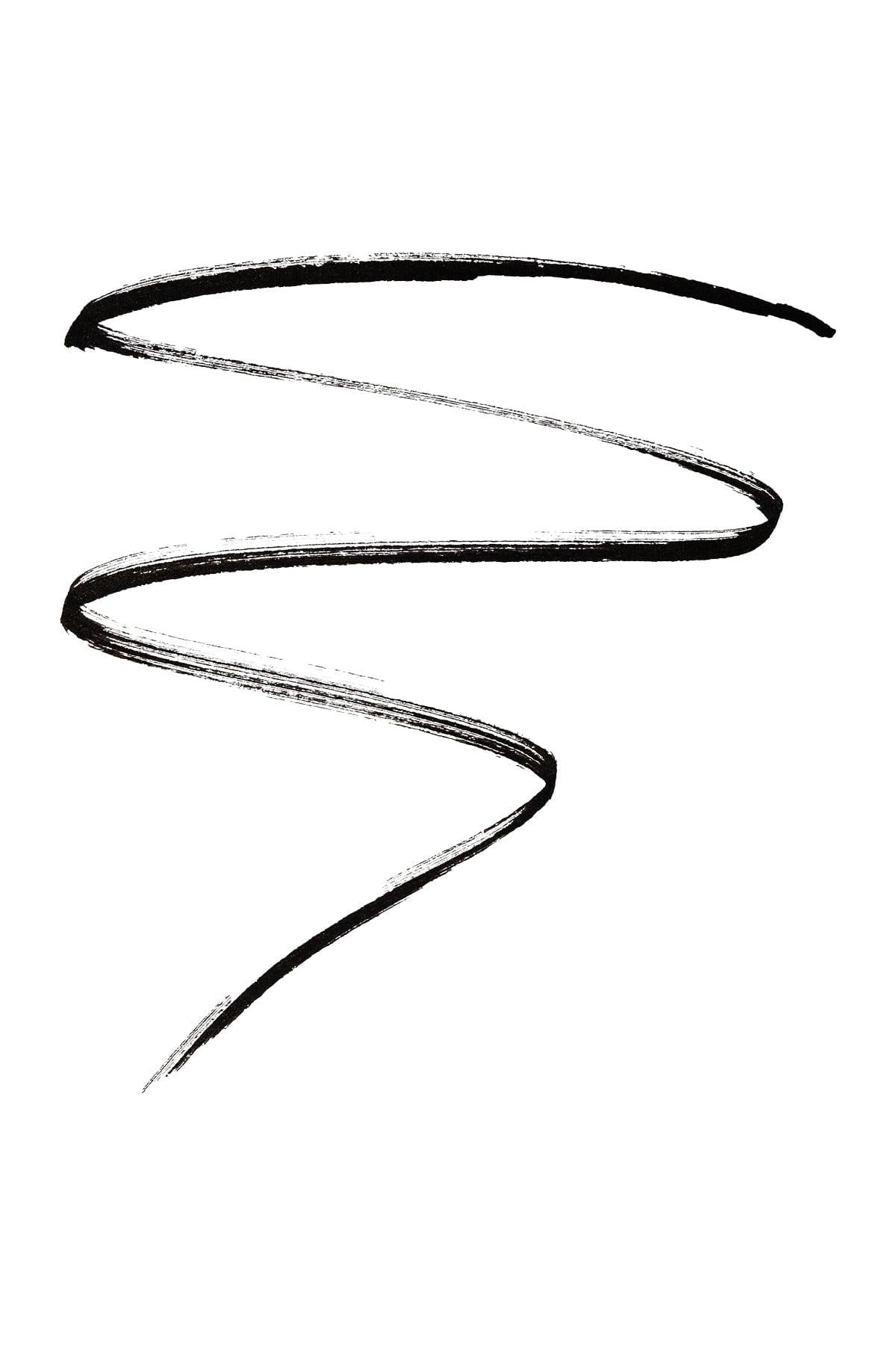 Note Precision Kalem Likit Eyeliner Keçe Uçlu-007.1293