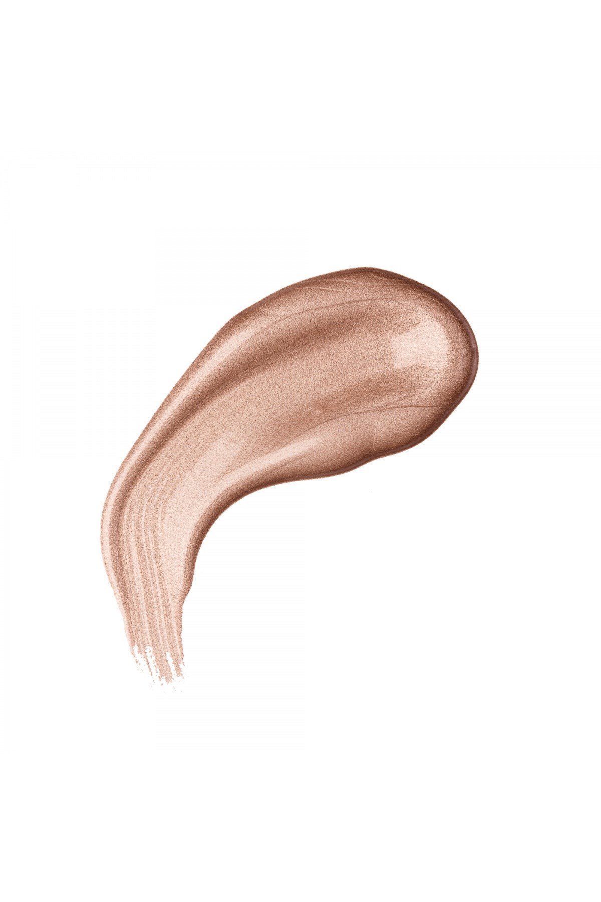 Note Sunglow Foundation Işıltılı Bronzlaştırıcı Fondöten 20-007.1344