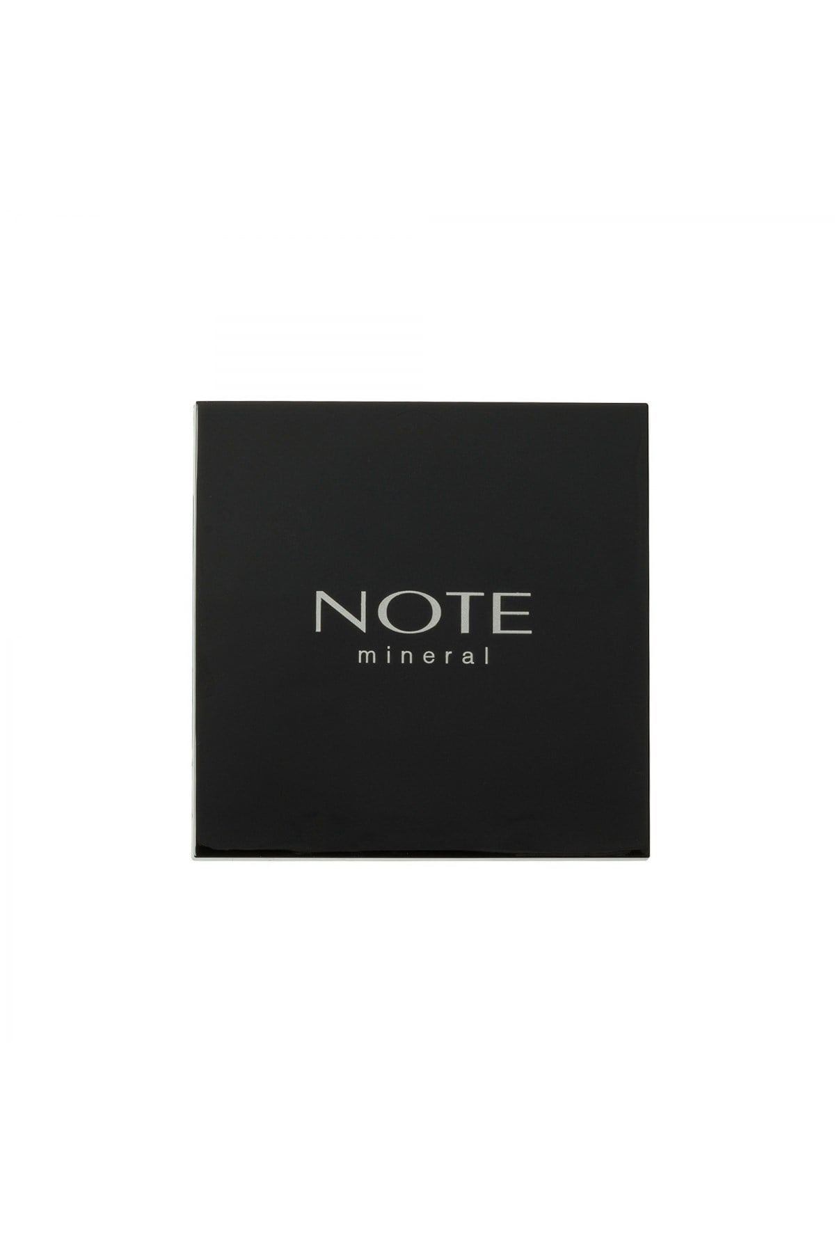 Note Mineral Allık 101-007.1407