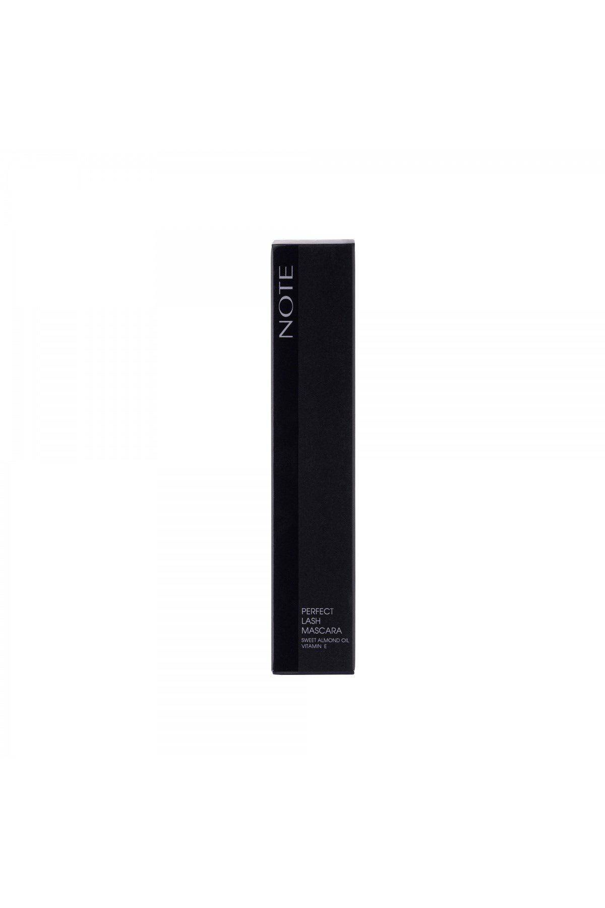 Note Lash Master Maskara Dolgunluk Etkili-007.1455