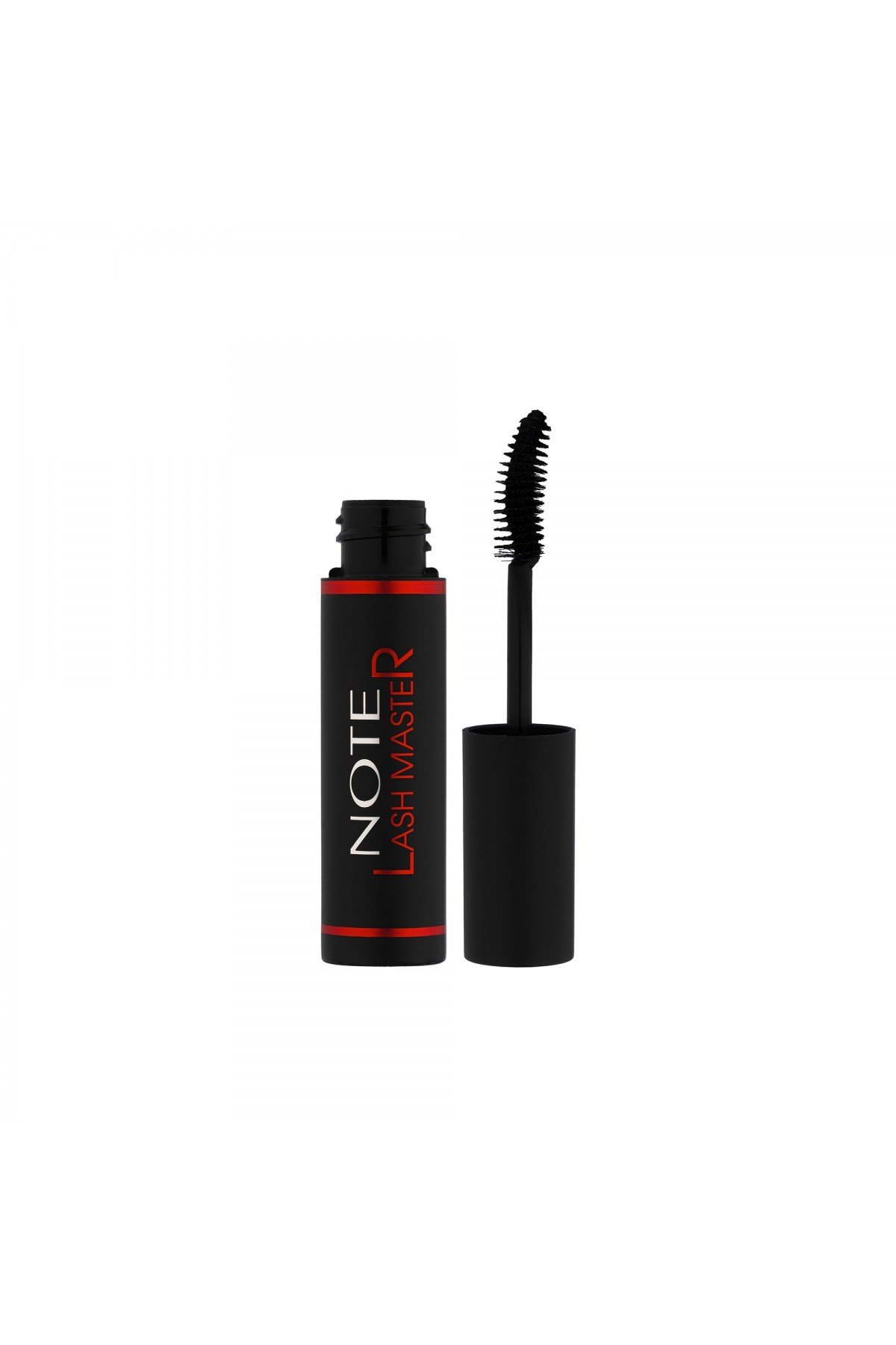 Note Lash Master Maskara Dolgunluk Etkili-007.1455