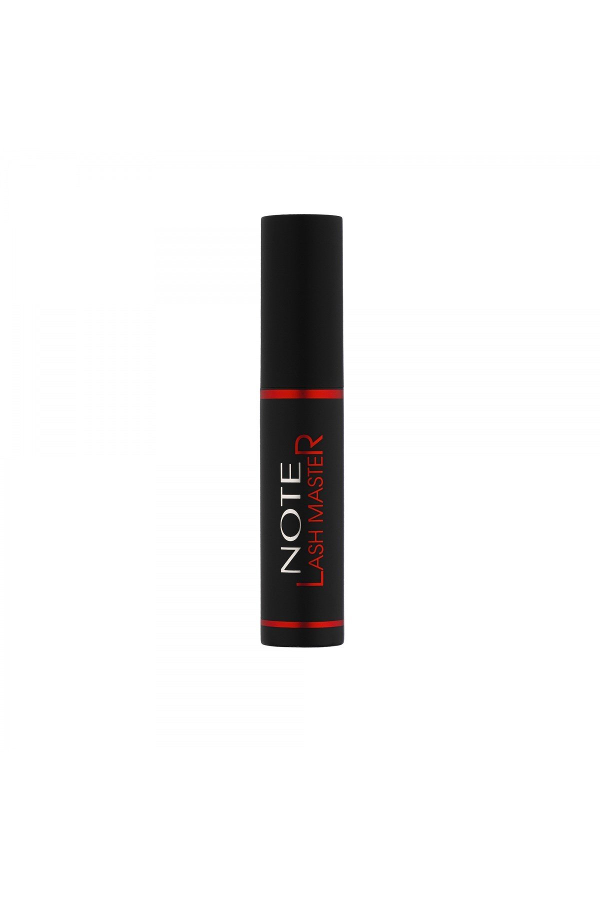 Note Lash Master Maskara Dolgunluk Etkili-007.1455