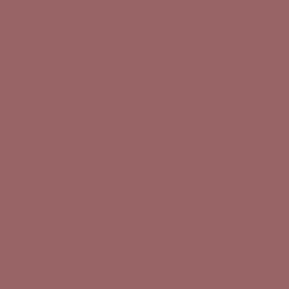 Note Gel Look Oje 01 Beige Pink - Pembe-007.1564
