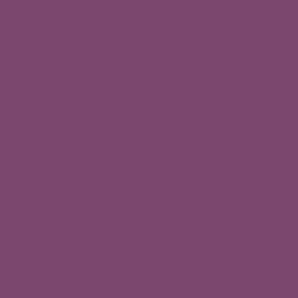 Note Gel Look Oje 04 Autumn Mulberry - Mor-007.1567