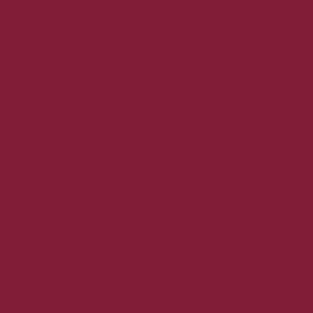 Note Gel Look Oje 06 Brick Red - Kırmızı-007.1569