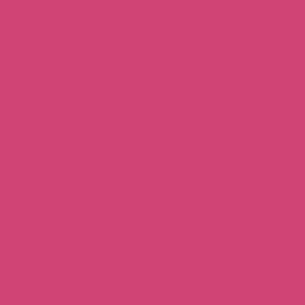 Note Gel Look Oje 07 Fluorescent Pink - Pembe-007.1570