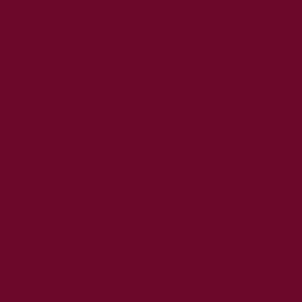 Note Gel Look Oje 09 Deep Fuschia - Pembe-007.1572