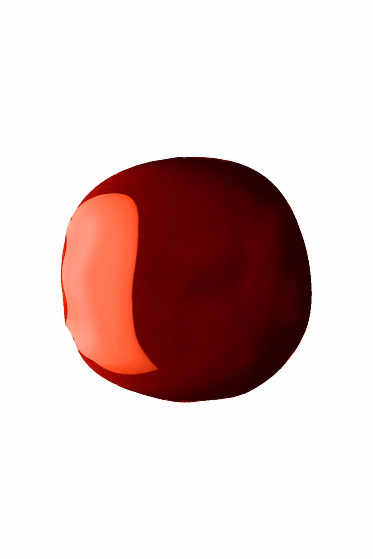 Note Gel Look Oje 13 Flamenko Red - Kırmızı-007.1576