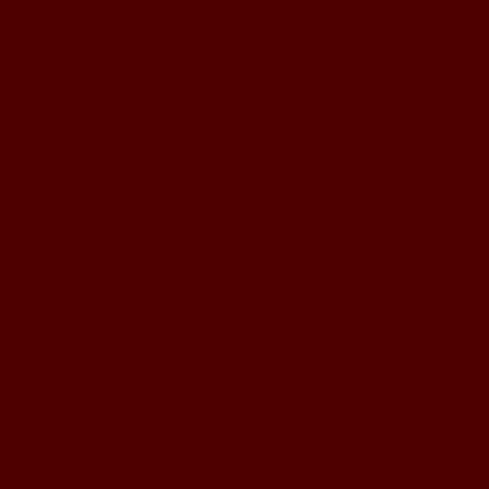 Note Gel Look Oje 13 Flamenko Red - Kırmızı-007.1576