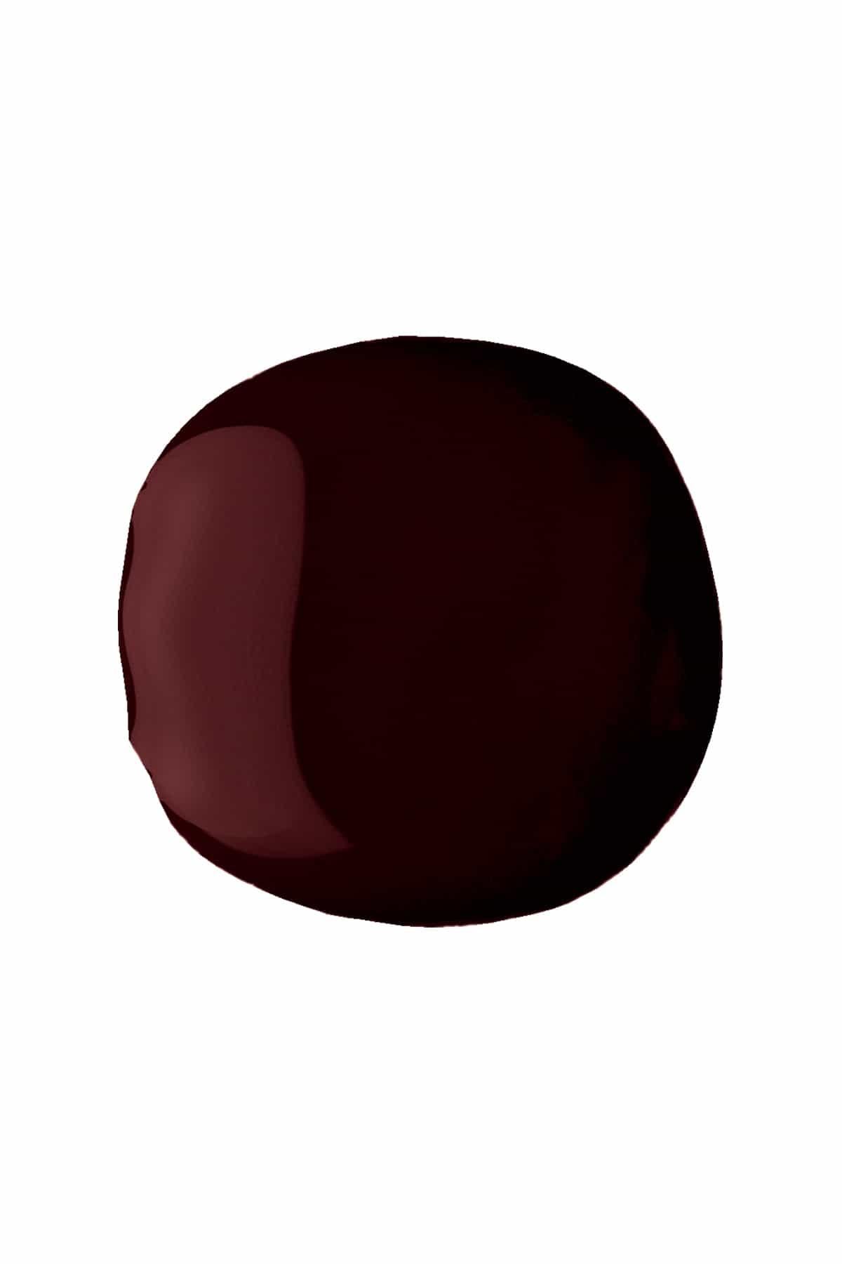 Note Gel Look Oje 17 Chocolate Brown - Kahverengi-007.1580