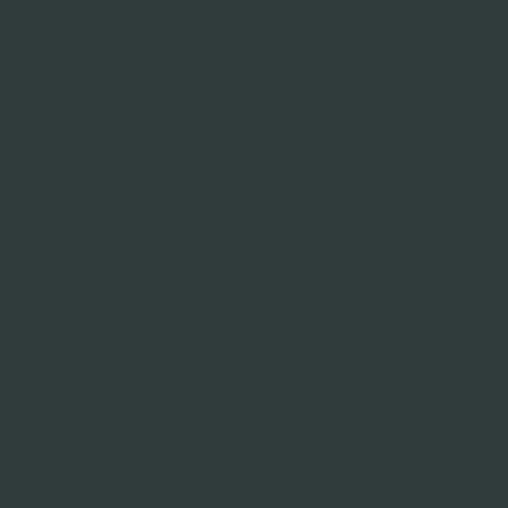 Note Gel Look Oje 23 Jade Green - Yeşil-007.1586