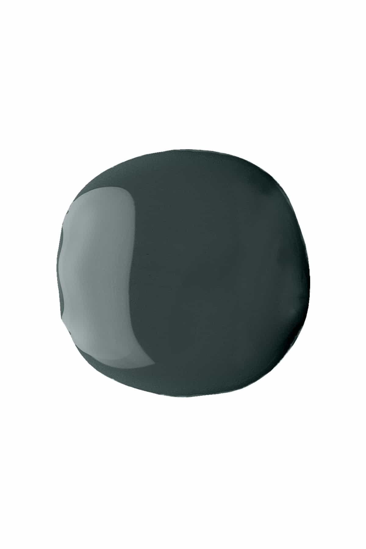 Note Gel Look Oje 23 Jade Green - Yeşil-007.1586