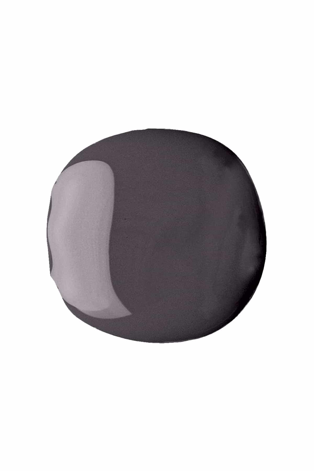 Note Gel Look Oje 24 Deep Fox Grey - Gri-007.1587