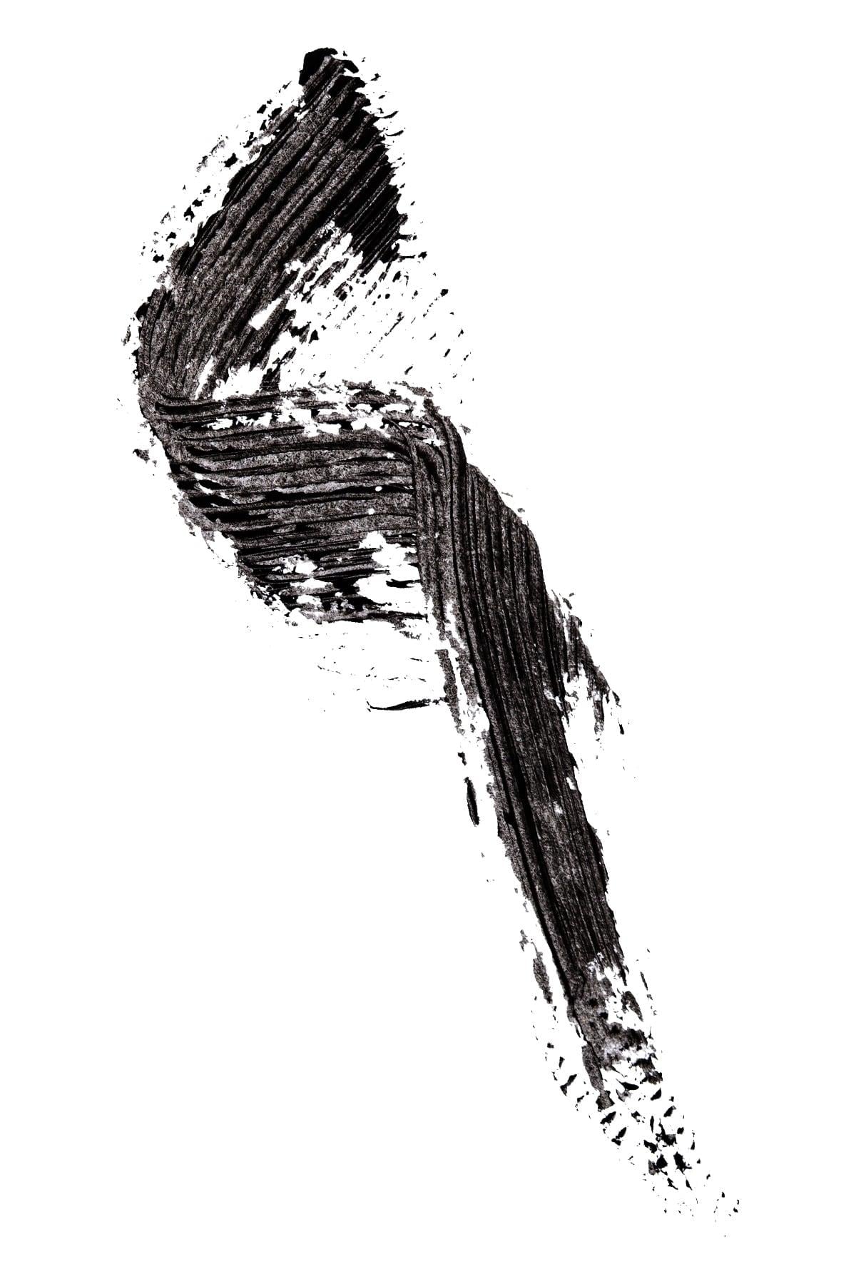 Note Sculpt Master Maskara Tek Tek Ayırma Etkili-007.1592