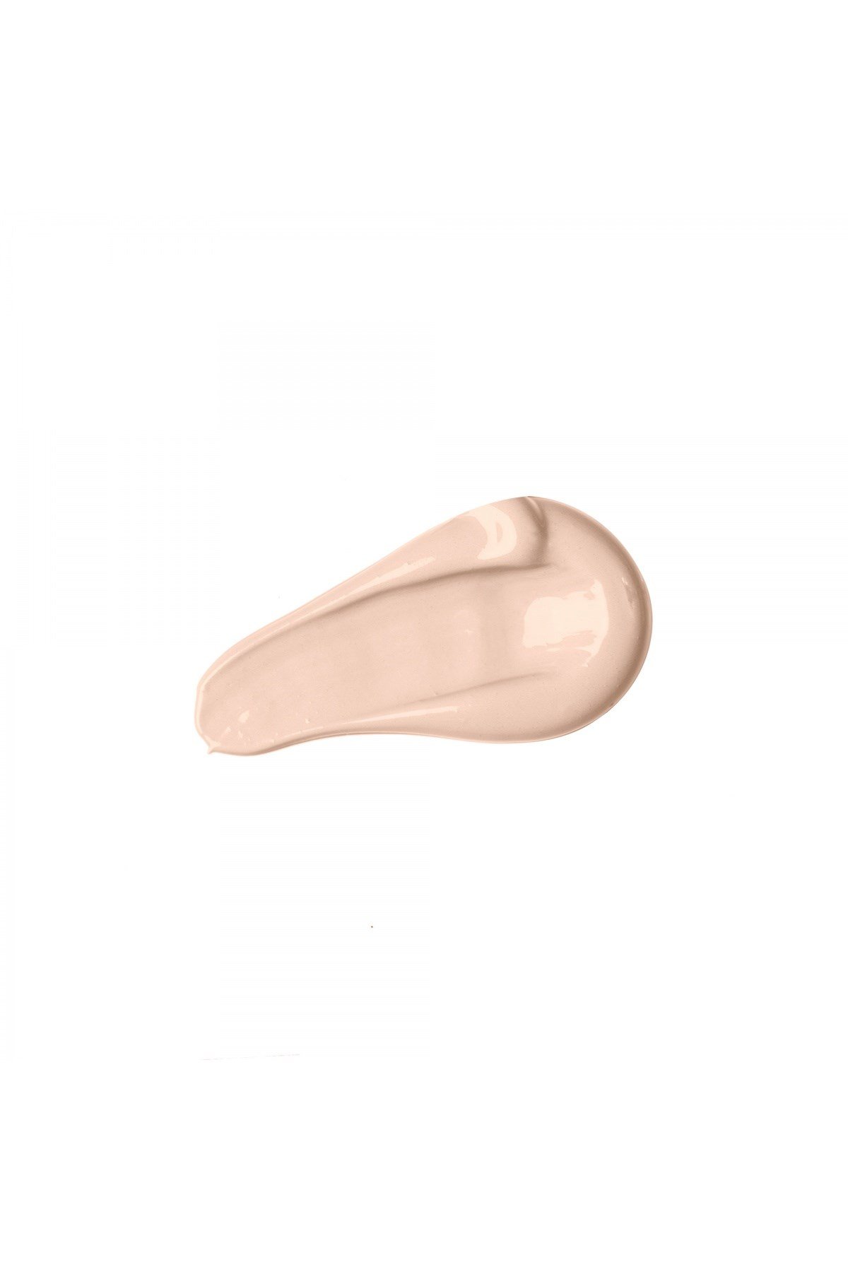 Note BB Cream - BB Krem Doğal Kapatıcılık 100 Porcelain - Yeni Açık Ton-007.1648