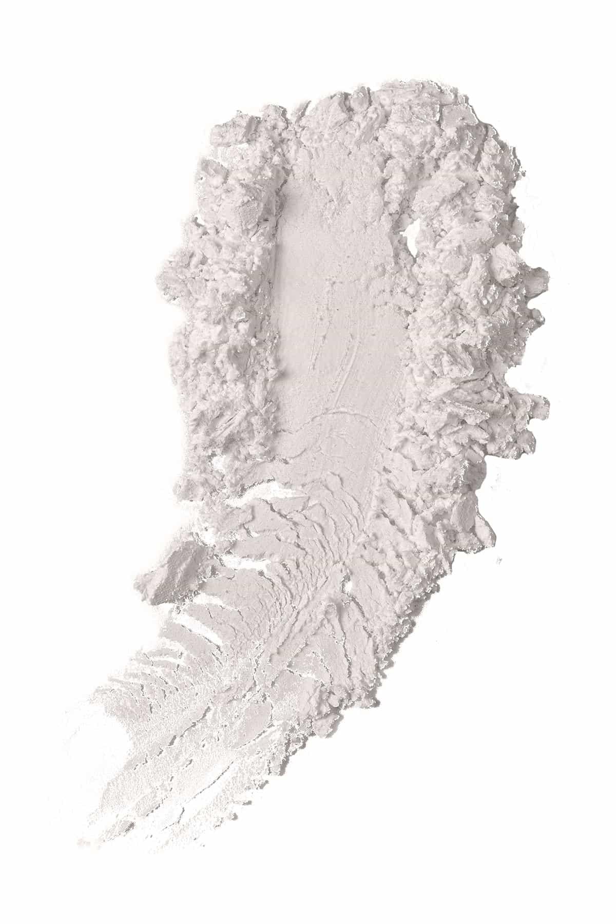 Note Translucent Setting Powder Makyaj Sabitleyici Transparan Pudra-007.1666