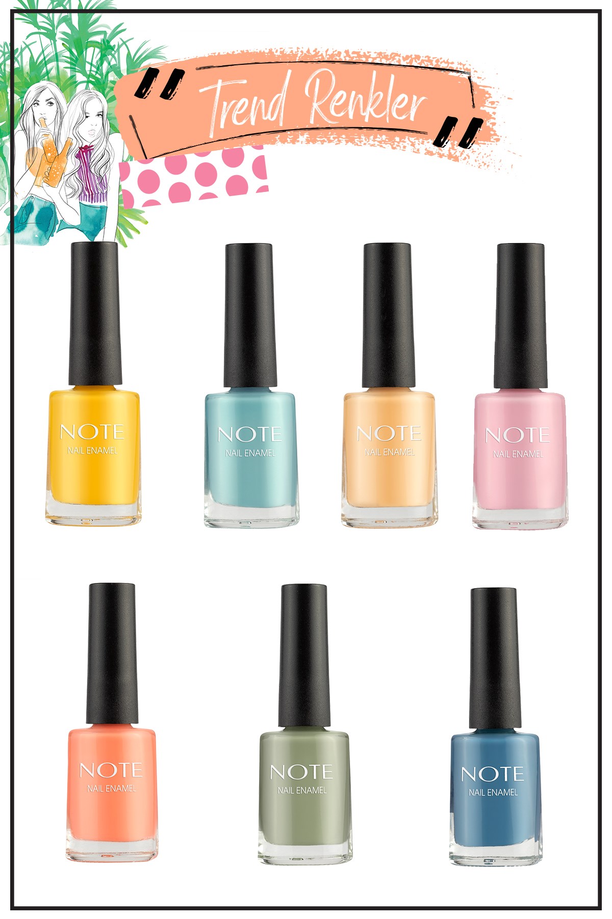 NAIL ENAMEL TRENDS-007.1856