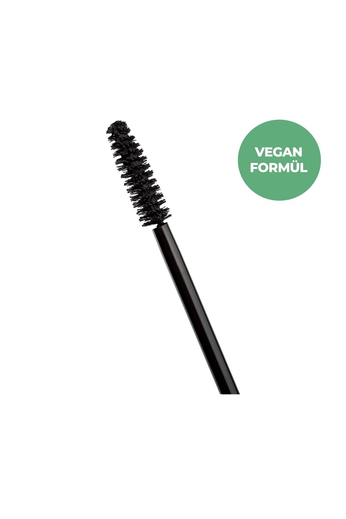 Note Full Bloom Lash Maskara - Vegan-007.1955