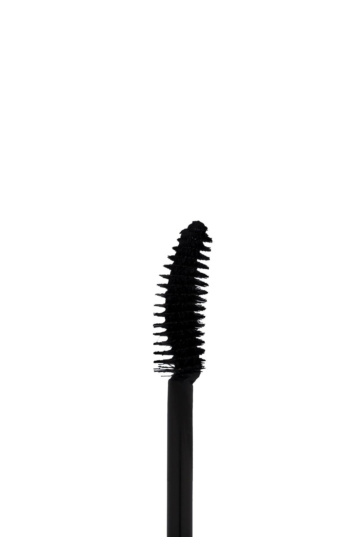 Note Lash Master Dolgunluk Etkili Maskara-007.2148