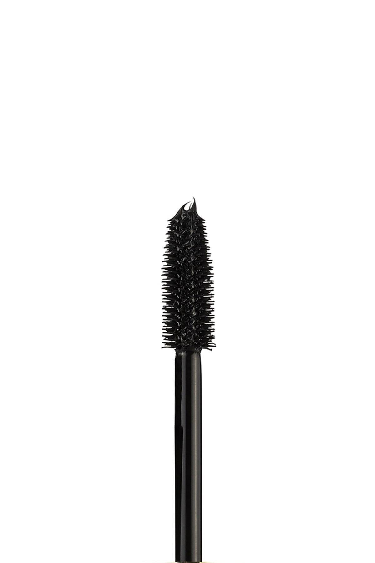 Note Lash ID Maskara Belirginleştirme ve Hacim-007.2155