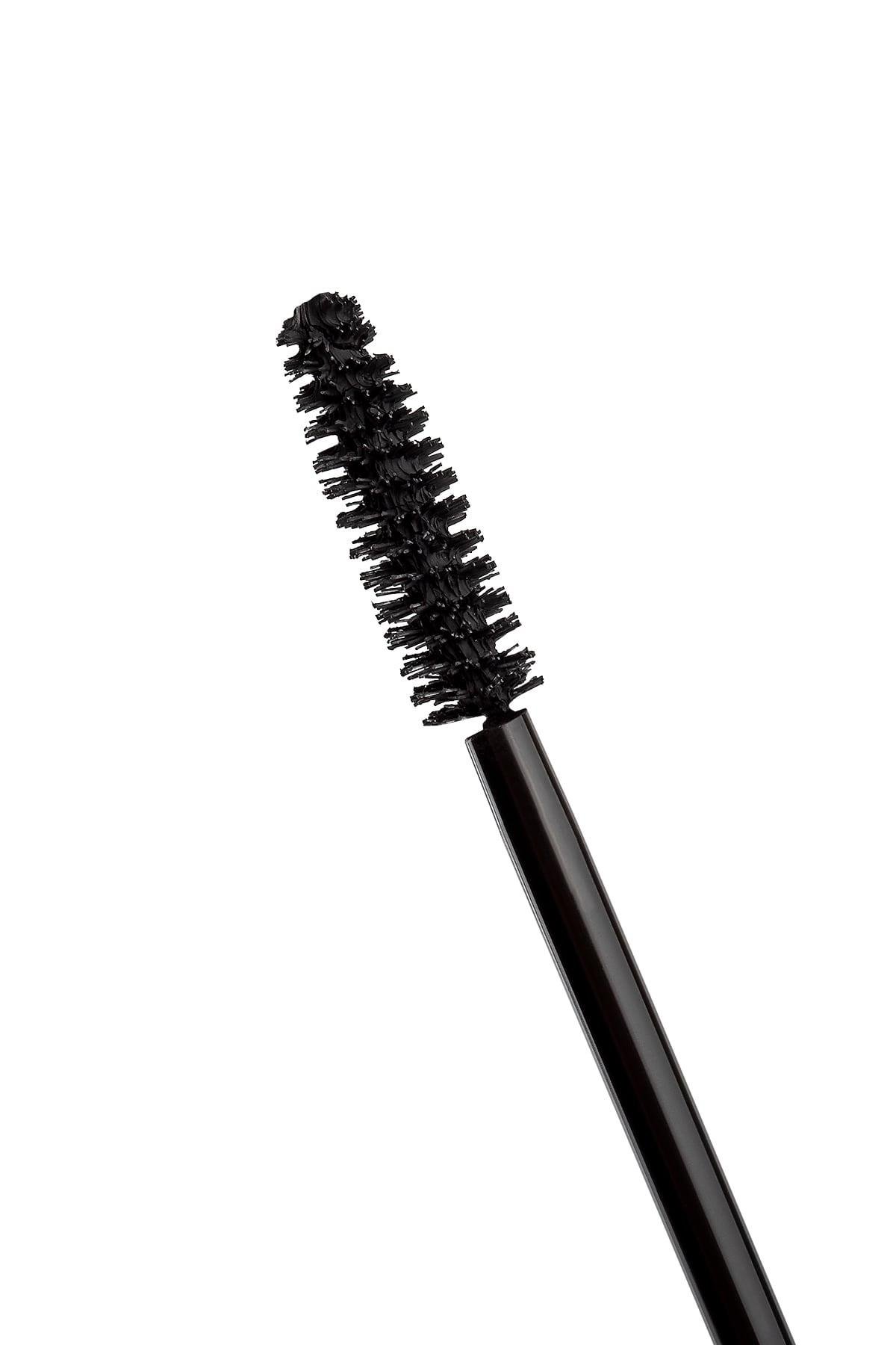Note Full Bloom Lash Maskara-007.2156