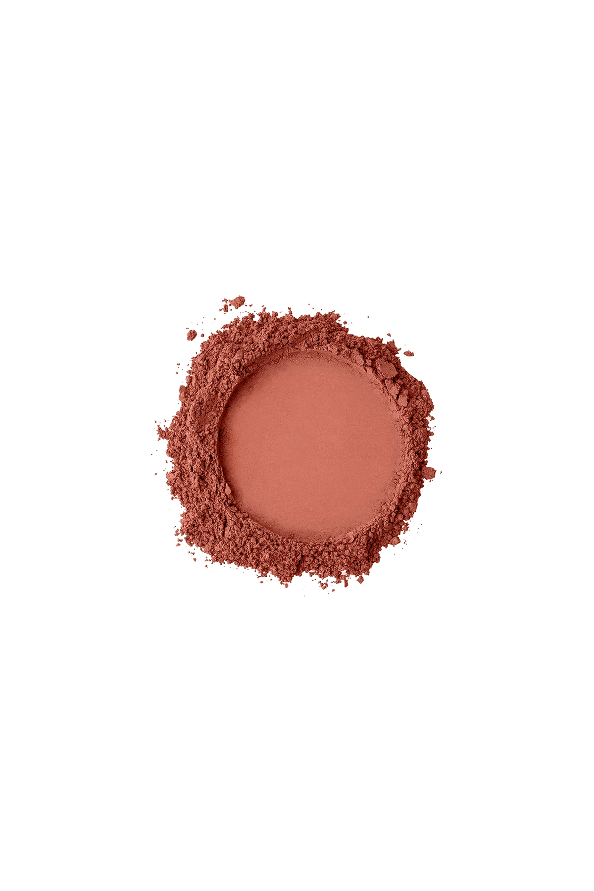 Flawless Blusher 03 Desert Rose Mat Bitişli Toz Allık-30110181