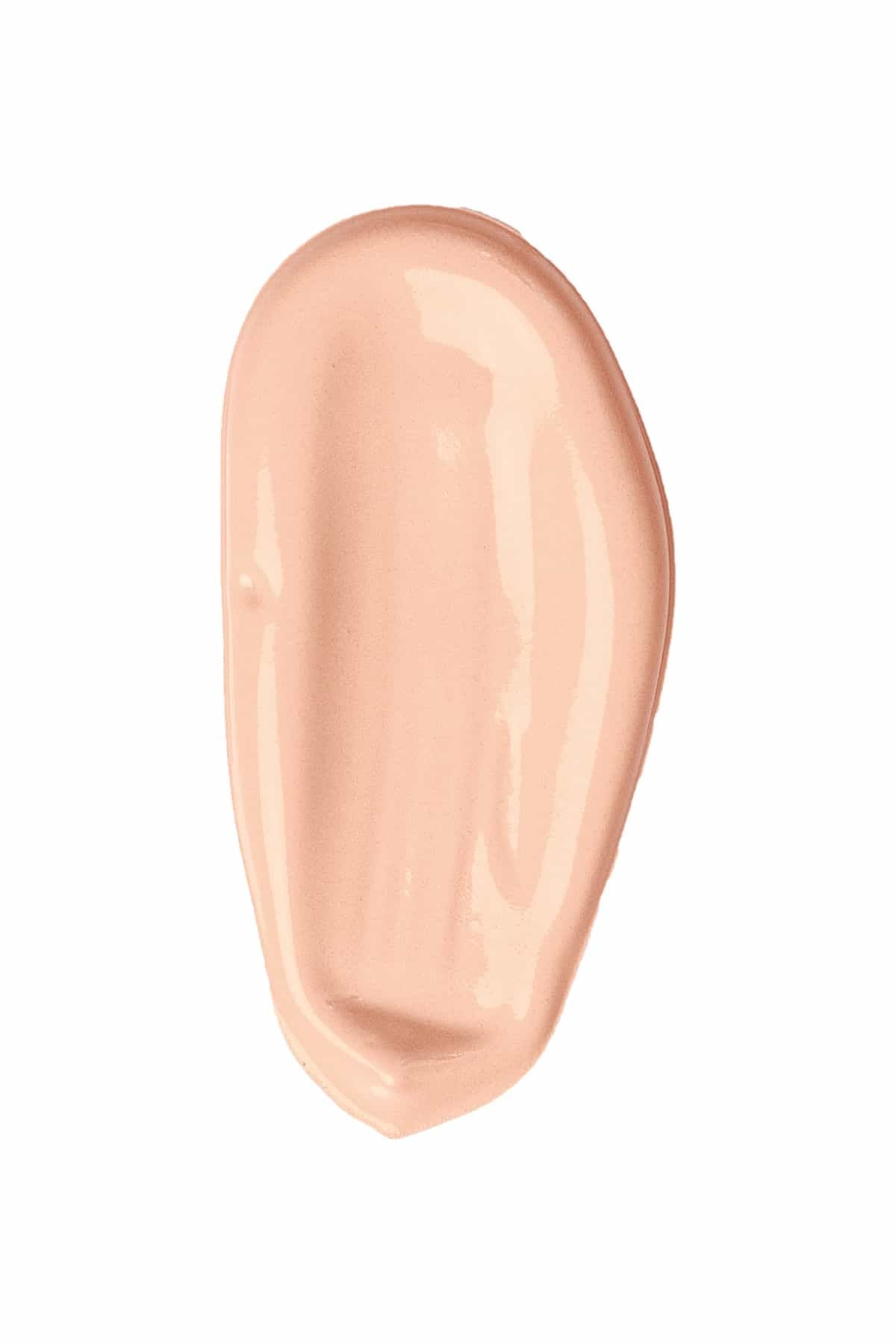 Note Collagen Concealer 01 Kolajen İçerikli SPF 20 Göz Altı Kapatıcısı-30110225