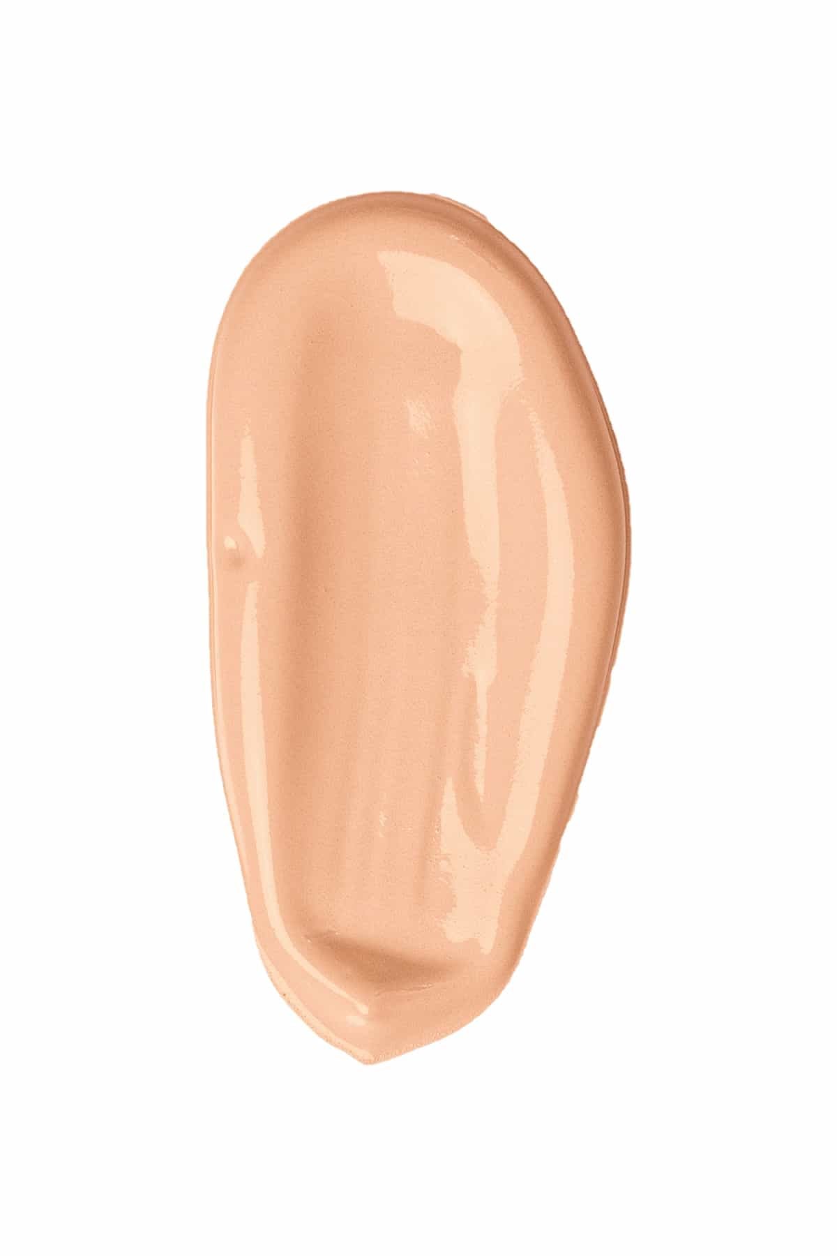 Note Collagen Concealer 03 Kolajen İçerikli SPF 20 Göz Altı Kapatıcısı-30110227