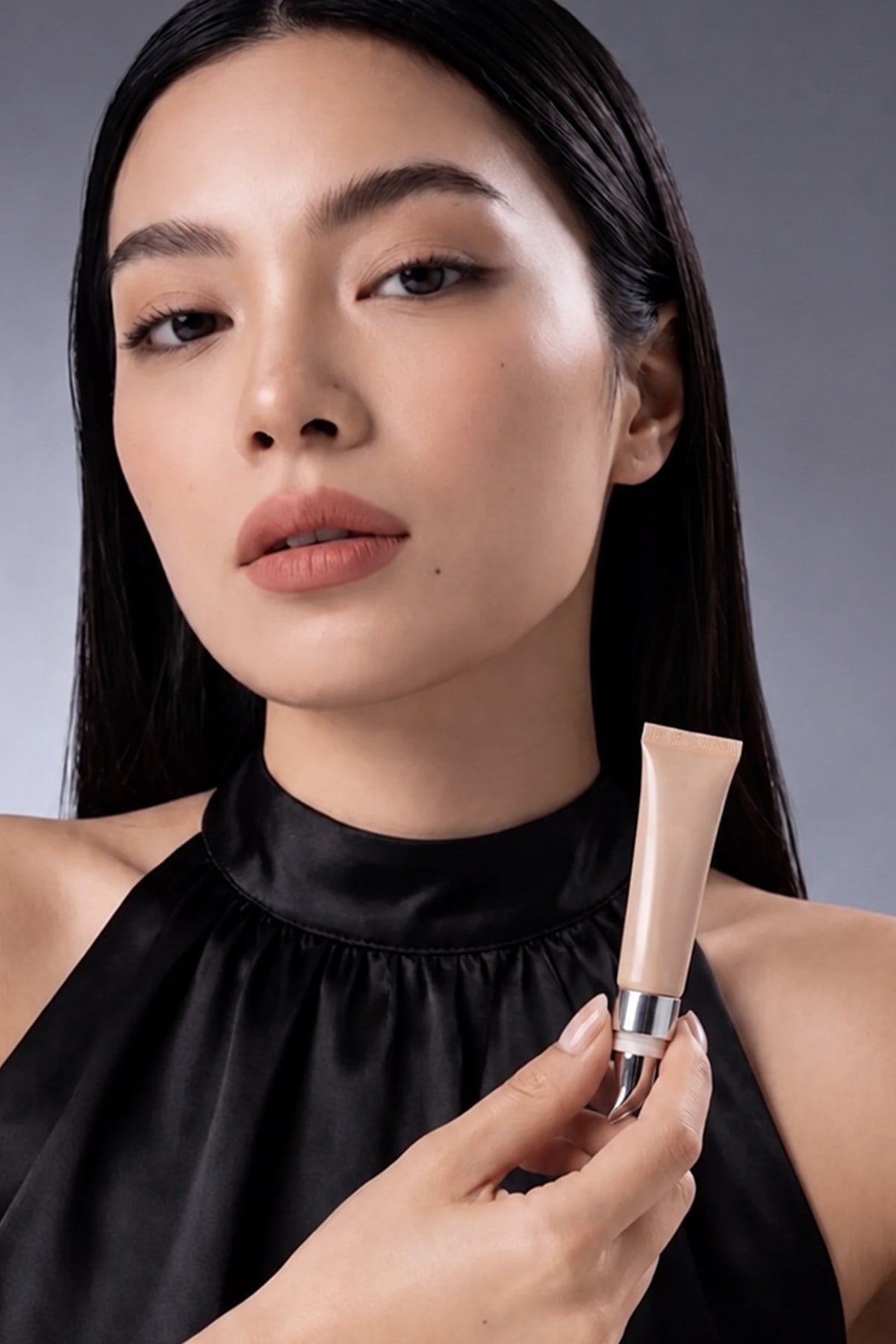 Note Mineral Concealer 201 SPF 15 Göz Altı Kapatıcısı-30110249