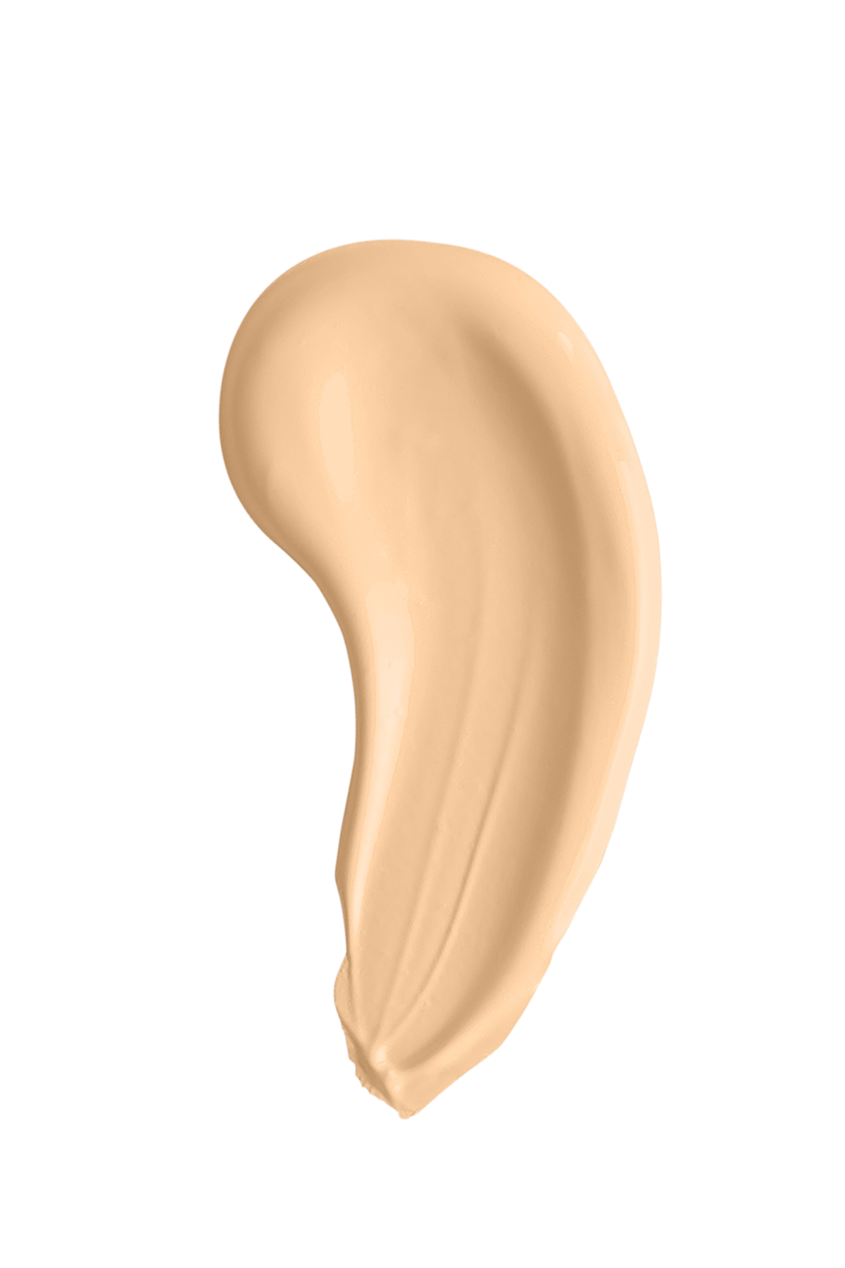 Note Flawless Matte Foundation 01 Açık SPF 15 Yoğun Kapatıcı Mat Bitişli Fondöten-30110346