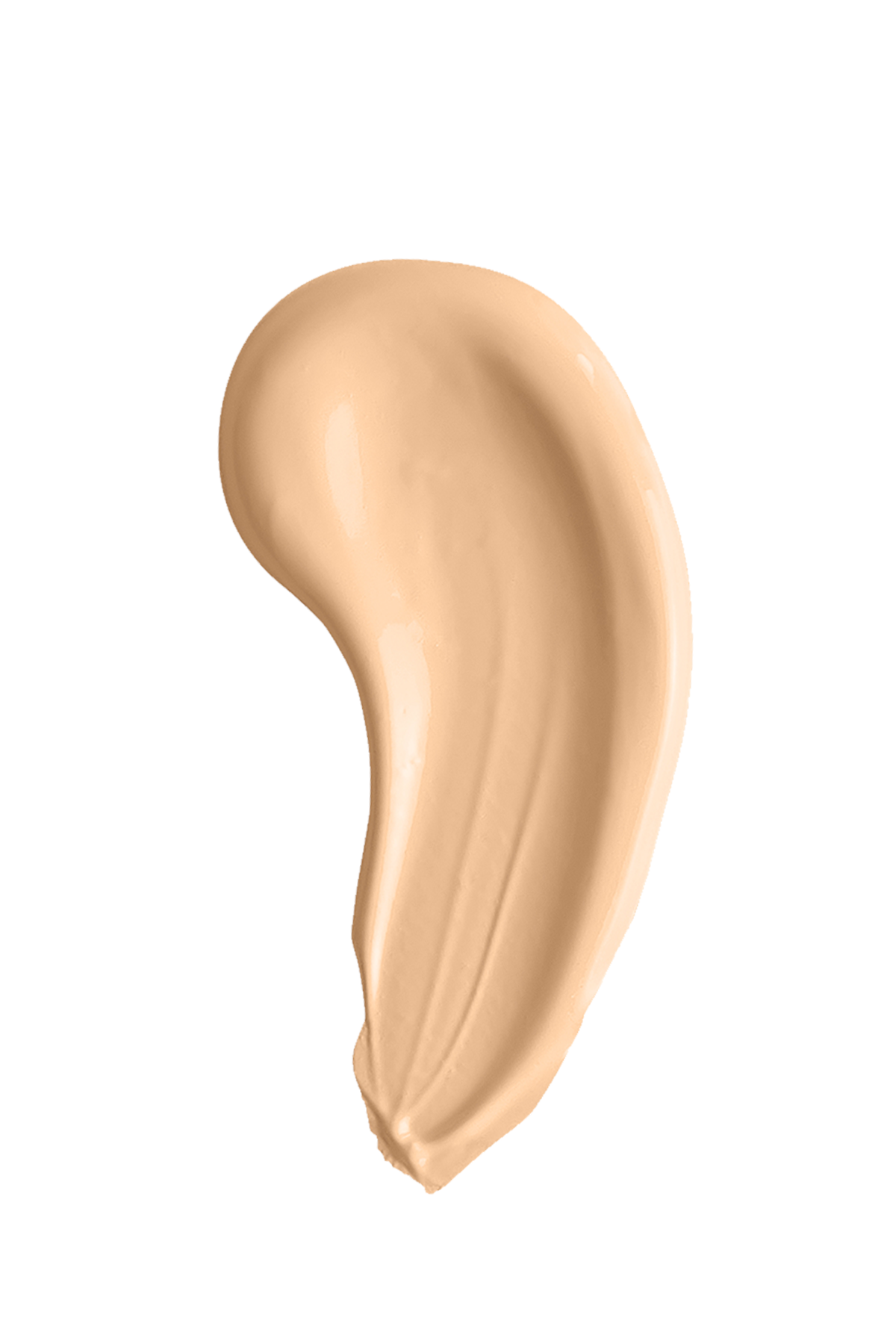 Note Flawless Matte Foundation 02 Orta SPF 15 Yoğun Kapatıcı Mat Bitişli Fondöten-30110348