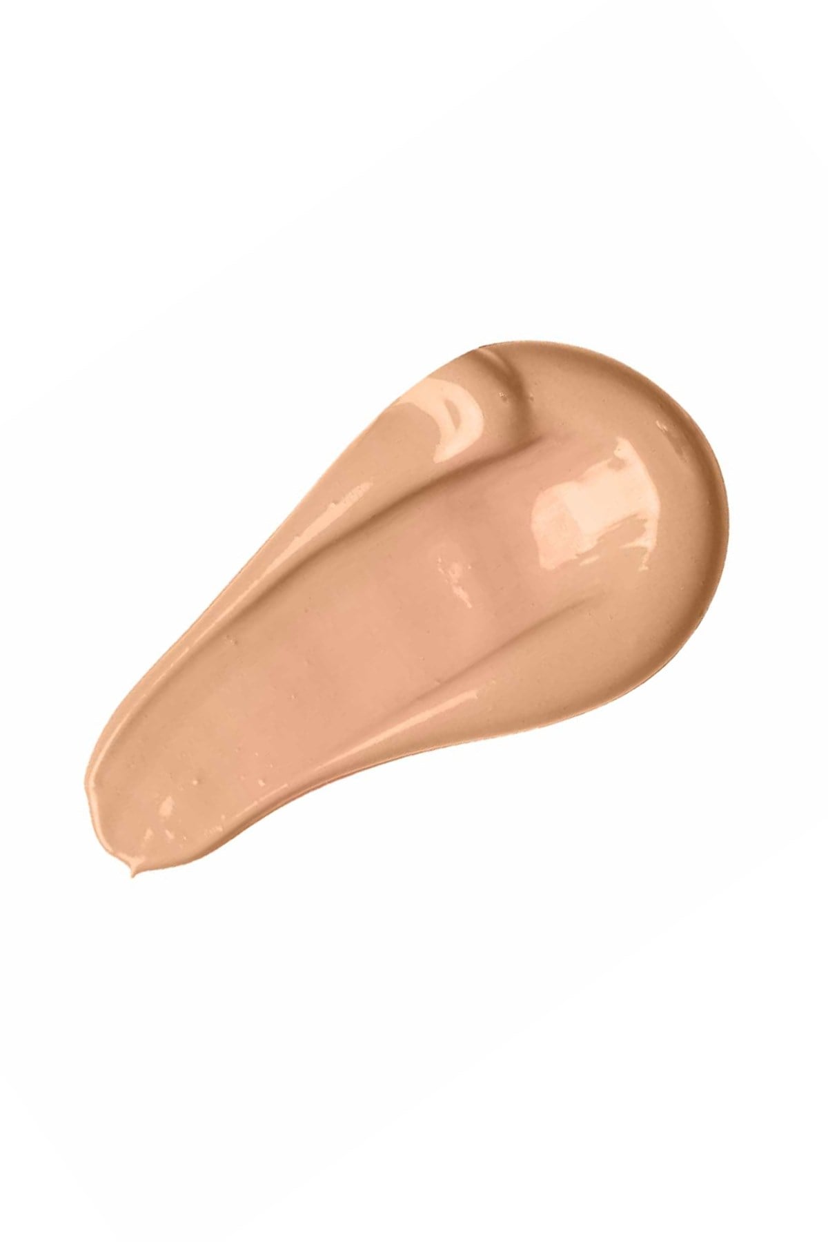 Note BB Cream 01 SPF 15 Nemlendirici Etkili Yoğun Kapatıcı BB Krem-30110574