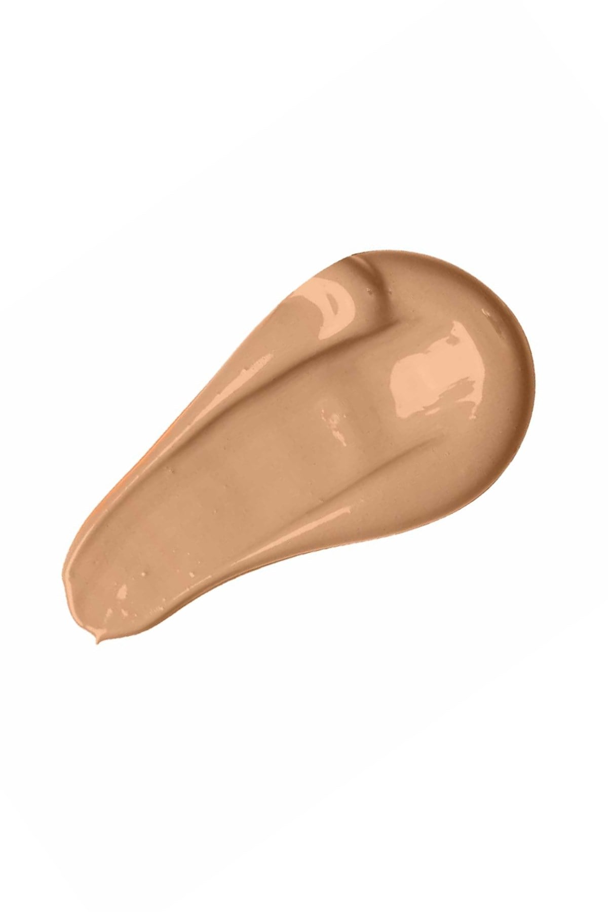 Note BB Cream 02 SPF 15 Nemlendirici Etkili Yoğun Kapatıcı BB Krem-30110576