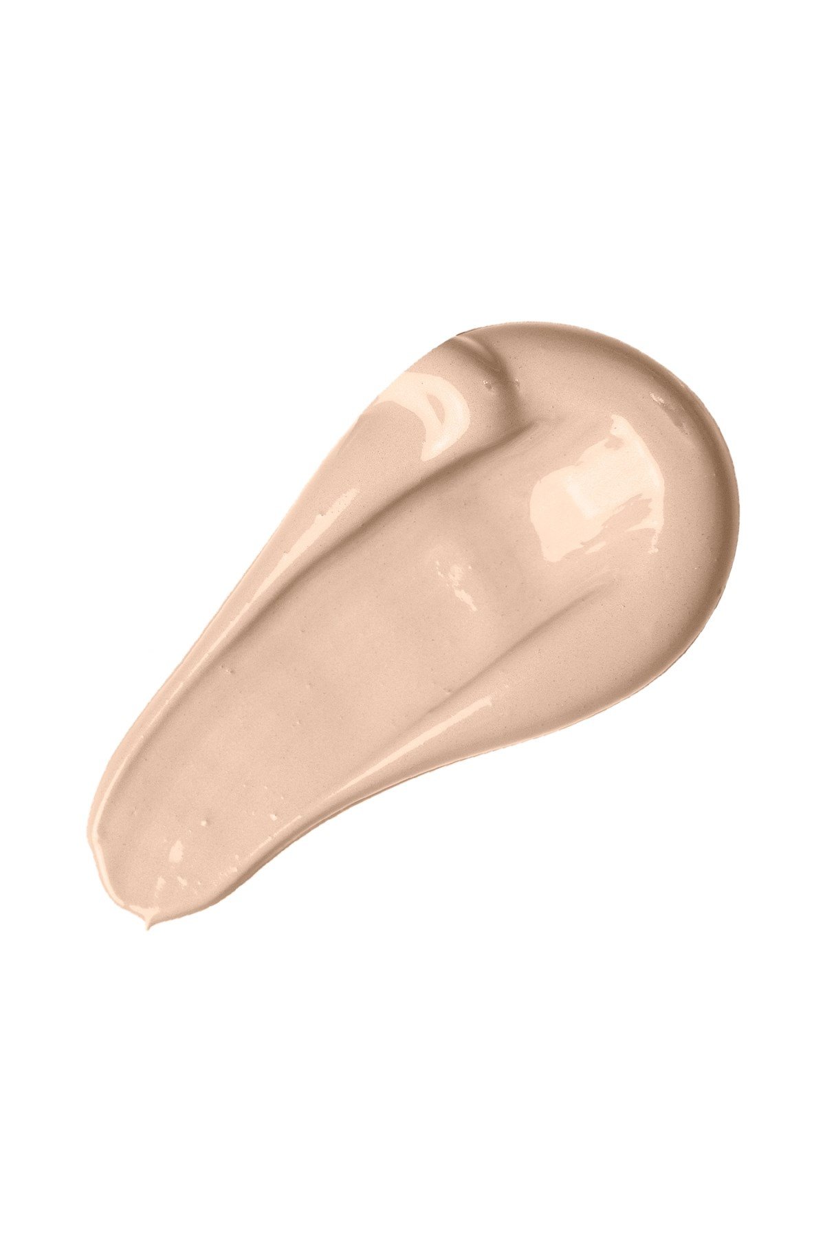 Note BB Cream 300 Light Beige SPF 15 Nemlendirici Etkili Yoğun Kapatıcı BB Krem-30110584