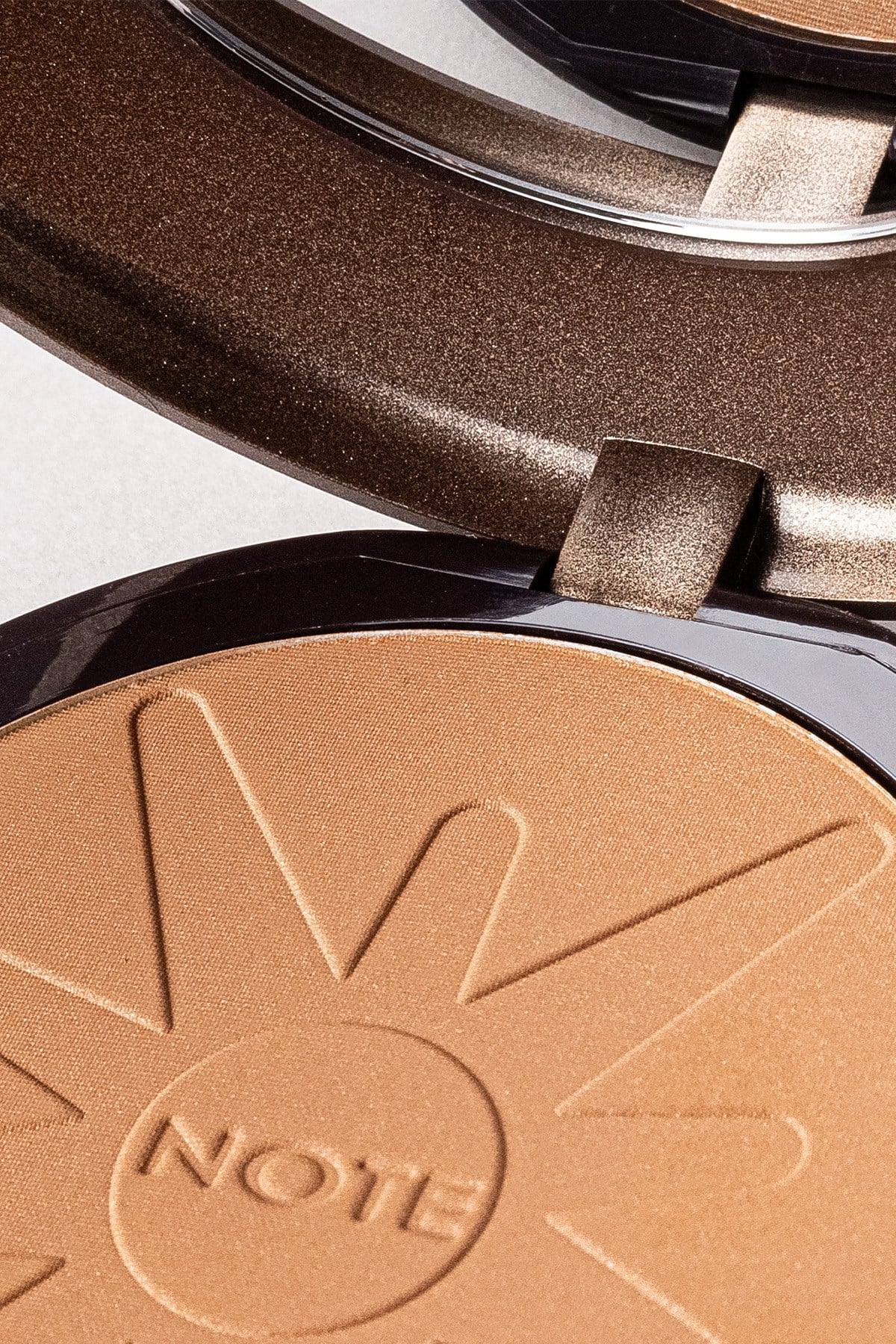 Note Bronzing Powder 30 Bronzlaştırıcı Pudra-30110621