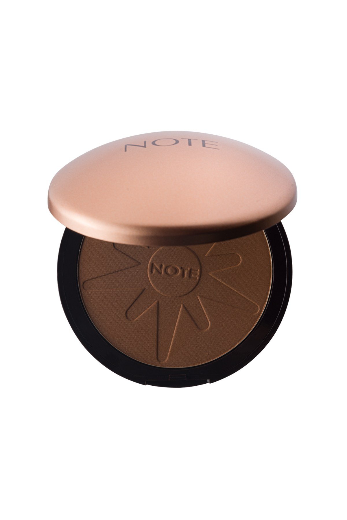 Note Bronzing Powder 30 Bronzlaştırıcı Pudra-30110621
