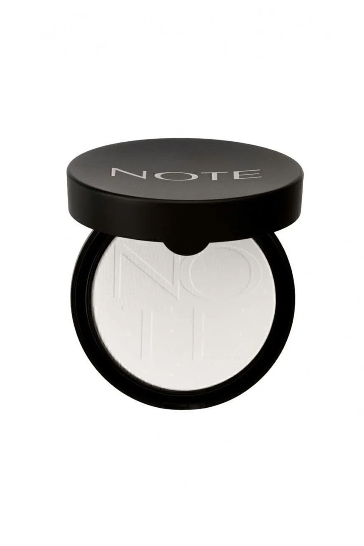 Note Translucent Setting Powder Makyaj Sabitleyici Transparan Pudra-30110691