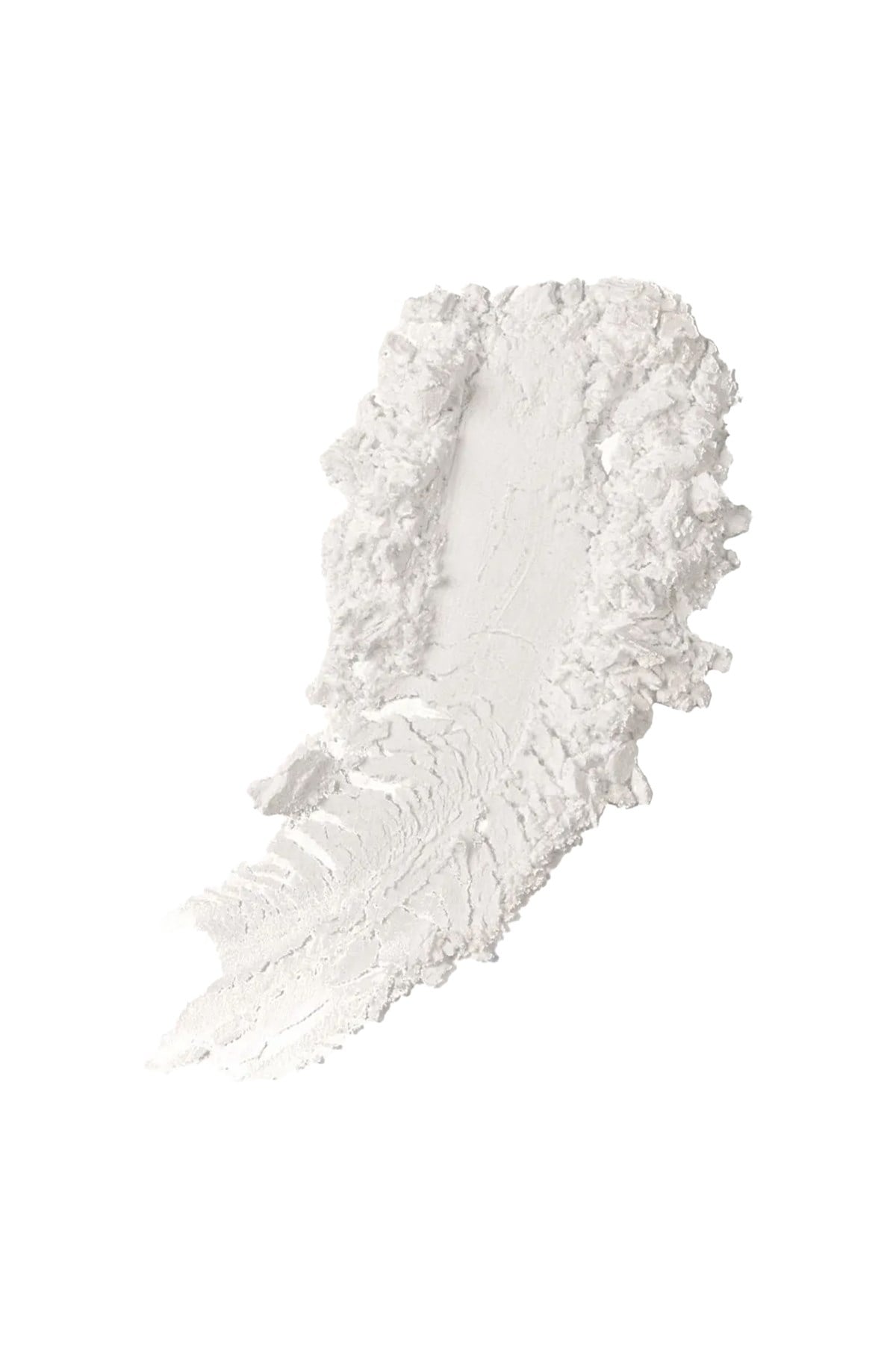 Note Translucent Setting Powder Makyaj Sabitleyici Transparan Pudra-30110691