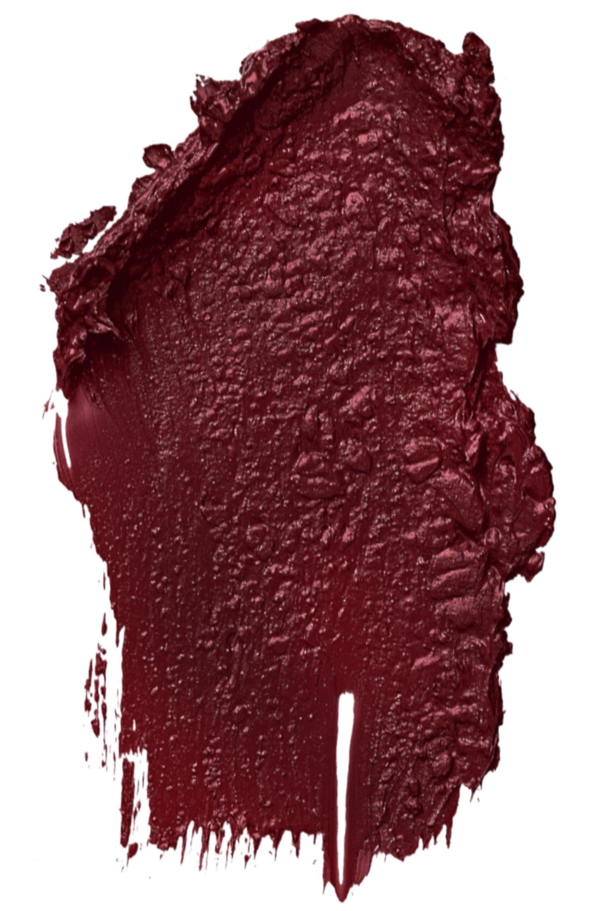 Note Deep Impact Lipstick 15 Why Not Red Kremsi Dokulu Yarı Parlak Ruj - Kırmızı-30110864